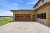 2731 State Road 557 - Photo 90