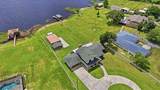 2731 State Road 557 - Photo 91