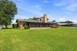 2731 State Road 557 - Photo 92