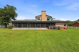 2731 State Road 557 - Photo 93
