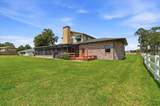 2731 State Road 557 - Photo 94