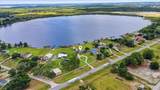 2731 State Road 557 - Photo 96