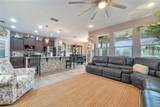 2265 Bella Luna Circle - Photo 10