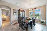 2265 Bella Luna Circle - Photo 11
