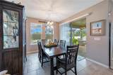 2265 Bella Luna Circle - Photo 12