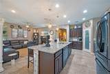 2265 Bella Luna Circle - Photo 13