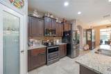 2265 Bella Luna Circle - Photo 14
