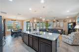 2265 Bella Luna Circle - Photo 15