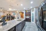 2265 Bella Luna Circle - Photo 16
