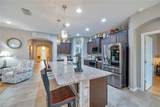 2265 Bella Luna Circle - Photo 17