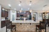 2265 Bella Luna Circle - Photo 18
