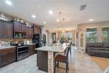 2265 Bella Luna Circle - Photo 19