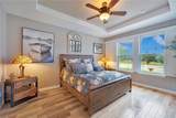 2265 Bella Luna Circle - Photo 20