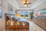 2265 Bella Luna Circle - Photo 21