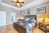 2265 Bella Luna Circle - Photo 22