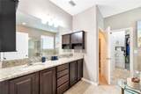 2265 Bella Luna Circle - Photo 23