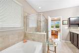 2265 Bella Luna Circle - Photo 24