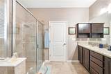 2265 Bella Luna Circle - Photo 25