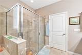 2265 Bella Luna Circle - Photo 26