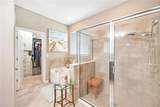 2265 Bella Luna Circle - Photo 27