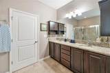 2265 Bella Luna Circle - Photo 28