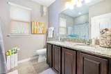 2265 Bella Luna Circle - Photo 29