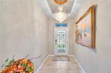 2265 Bella Luna Circle - Photo 3
