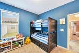 2265 Bella Luna Circle - Photo 30