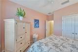 2265 Bella Luna Circle - Photo 31