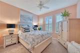 2265 Bella Luna Circle - Photo 32