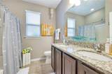 2265 Bella Luna Circle - Photo 33