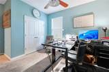 2265 Bella Luna Circle - Photo 34