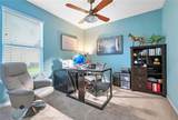 2265 Bella Luna Circle - Photo 35