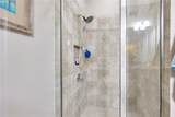 2265 Bella Luna Circle - Photo 36