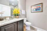 2265 Bella Luna Circle - Photo 37