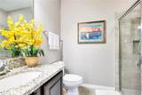 2265 Bella Luna Circle - Photo 38