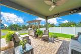 2265 Bella Luna Circle - Photo 39