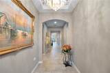 2265 Bella Luna Circle - Photo 4