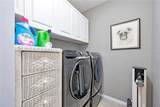 2265 Bella Luna Circle - Photo 40