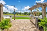 2265 Bella Luna Circle - Photo 42
