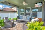 2265 Bella Luna Circle - Photo 43