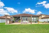 2265 Bella Luna Circle - Photo 44