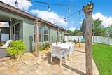 2265 Bella Luna Circle - Photo 45