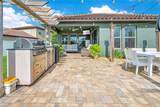 2265 Bella Luna Circle - Photo 46