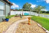 2265 Bella Luna Circle - Photo 47