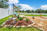 2265 Bella Luna Circle - Photo 48