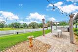 2265 Bella Luna Circle - Photo 49