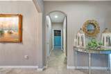 2265 Bella Luna Circle - Photo 5