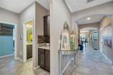 2265 Bella Luna Circle - Photo 7