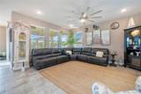 2265 Bella Luna Circle - Photo 8